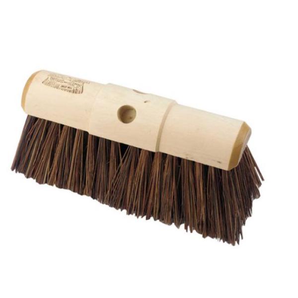 13---Industrial-Stiff-Yard-Broom-Head